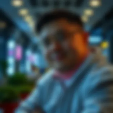 클레이튼 10만원 투자: 기회와 리스크 분석 Summary 클레이튼 10만원 투자: 기회와 리스크 분석 Summary