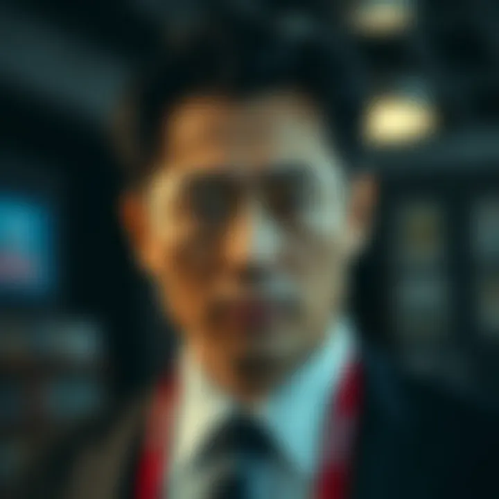 Notable 클레이튼 가격: 블록체인 생태계의 동향 통찰