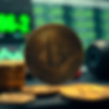 Important Considerations for Currency Exchange Key considerations for currency exchange transactions