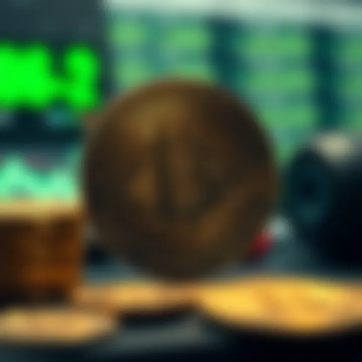 Important Considerations for Currency Exchange Key considerations for currency exchange transactions