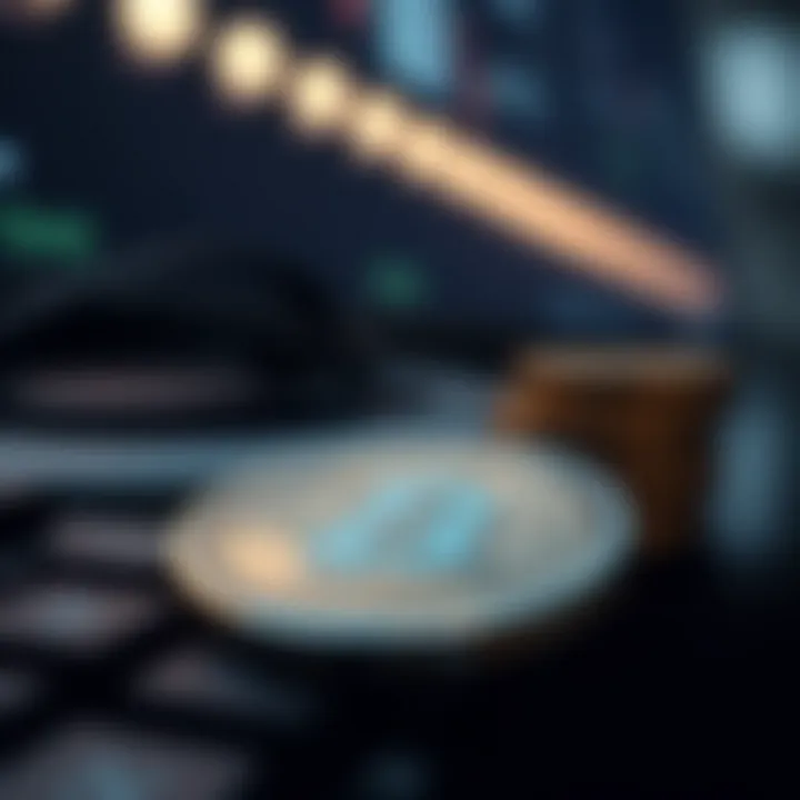 Exploring Key Differences between Digital and Fiat Currency Key differences between digital and fiat currency