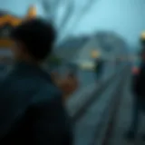 코어코인 가격 분석 Introduction