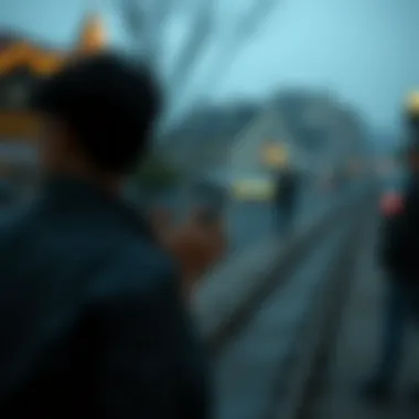 코어코인 가격 분석 Introduction 코어코인 가격 분석 Introduction