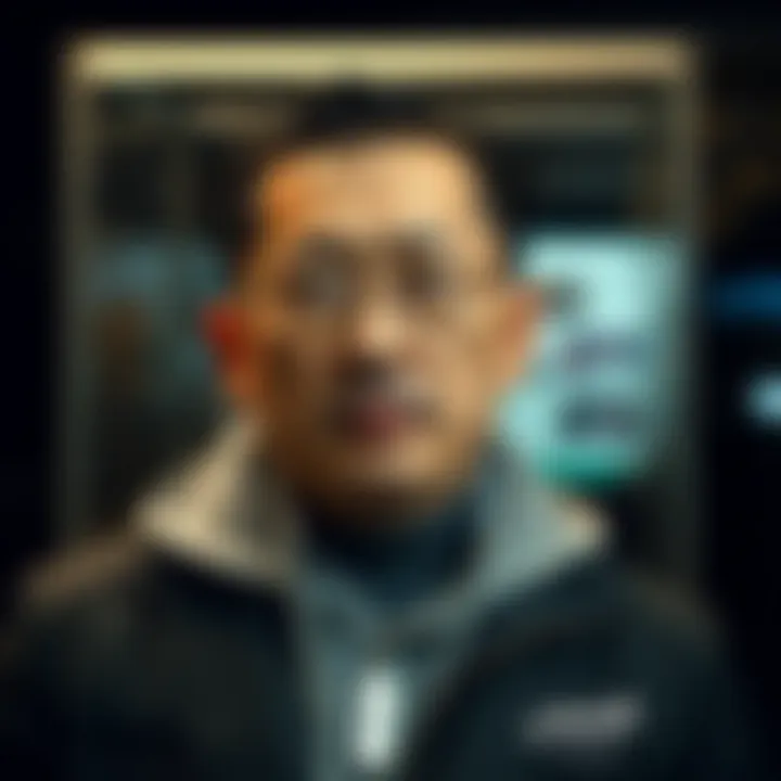 Notable 코어코인 가격 분석