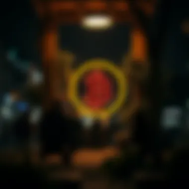 코어코인 가격 분석 Summary