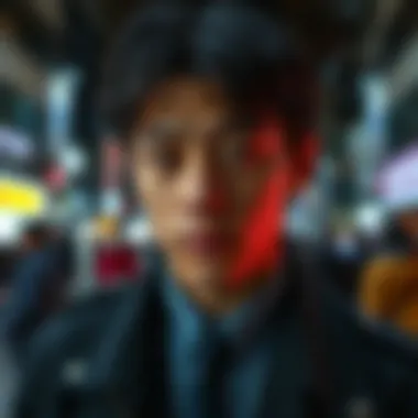 Notable 코인 거래소 순위에 대한 심층 분석