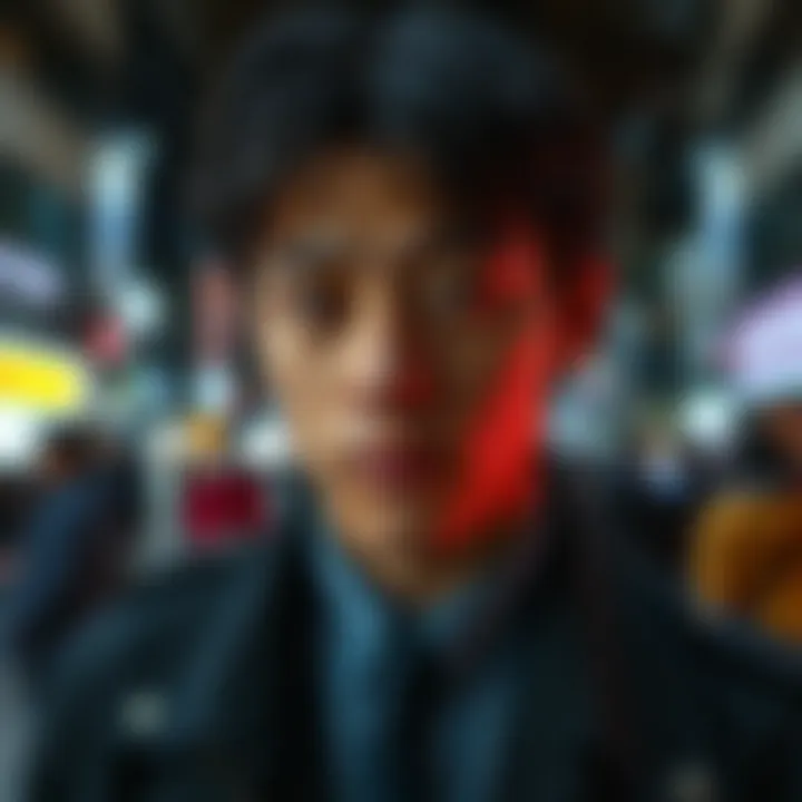 Notable 코인 거래소 순위에 대한 심층 분석