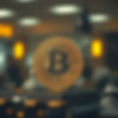 코인베이스주가의 분석과 전망 Introduction 코인베이스주가의 분석과 전망 Introduction