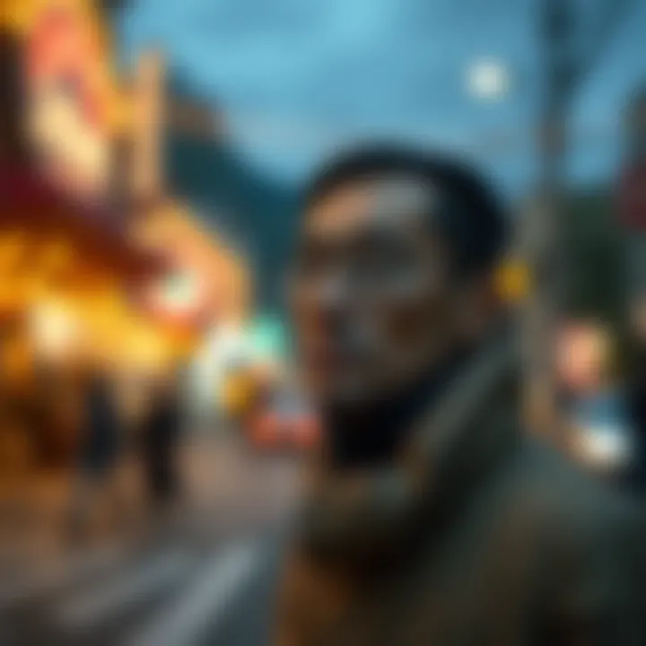 Notable 코인베이스주가의 분석과 전망 Notable 코인베이스주가의 분석과 전망