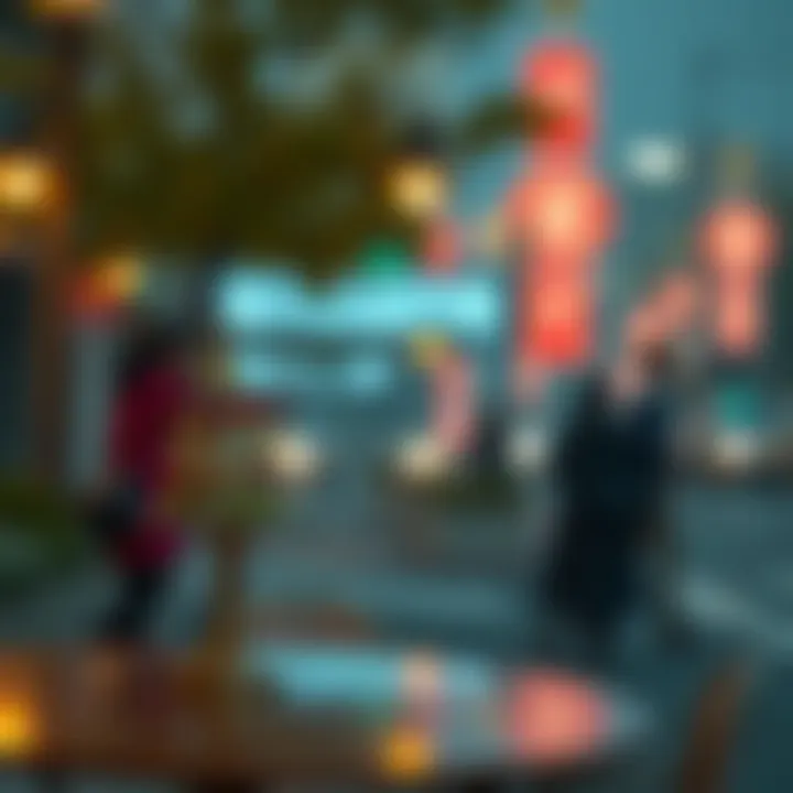 코인베이스주가의 분석과 전망 Summary 코인베이스주가의 분석과 전망 Summary