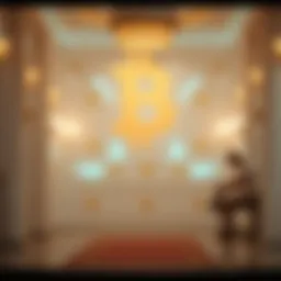 코인을 분석하다: 혁신적인 분석 도구인 코인알라이즈 Introduction