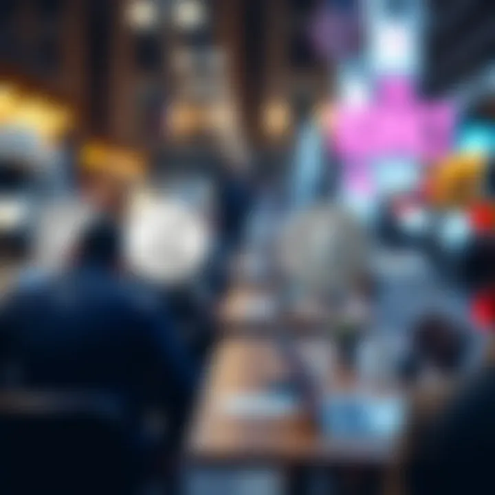 Comparison chart of Koinly and alternative cryptocurrency tax solutions.