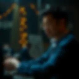 코인마켓캡을 통한 암호화폐 시장 분석 Introduction