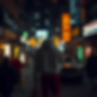 코인마켓캡을 통한 암호화폐 시장 분석 Summary