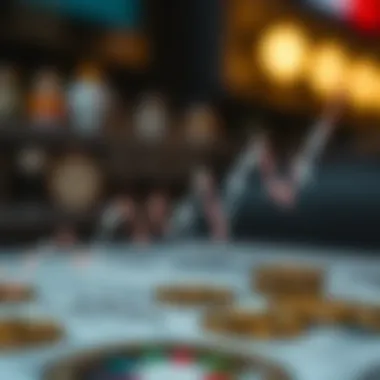 Graph illustrating the fluctuations of the South Korean won against major currencies