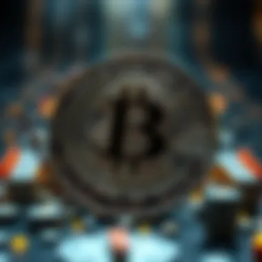 Blockchain technology explained in detail