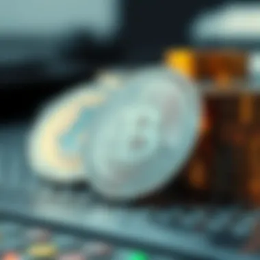 Expert analysis on future cryptocurrency developments