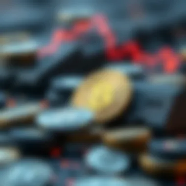 A detailed analysis of investment strategies in crypto