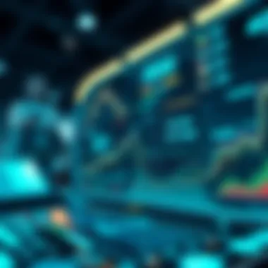 User experience design for digital platforms