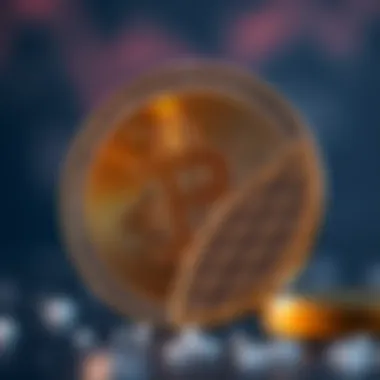 The role of Kurs Bri in the cryptocurrency ecosystem