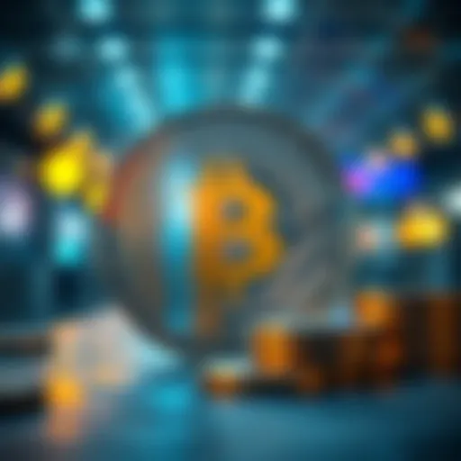 Understanding the concept of Kurs Bri in cryptocurrency