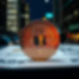 Understanding KYC in the financial sector