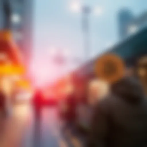 Representation of KYC vendor services