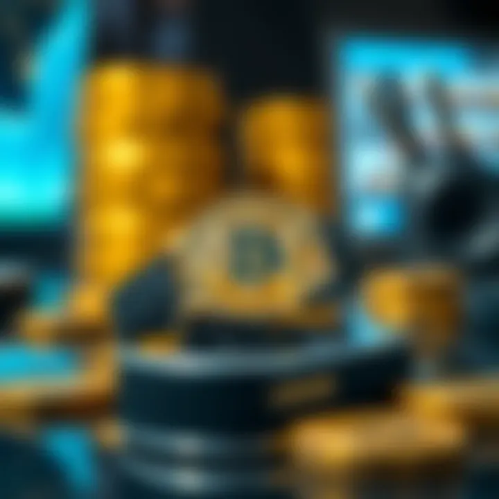 Asset Management with Ledger Nano X Asset management with Ledger Nano X