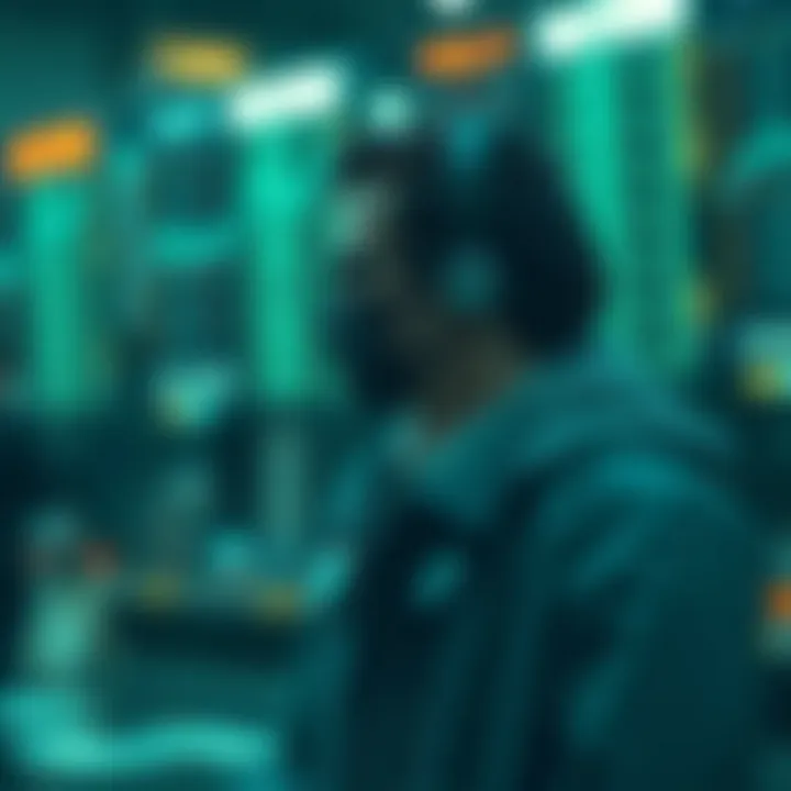 Legal and Ethical Issues Legal and ethical implications of wash trading