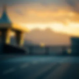 LF 코인의 기초와 발전 Introduction