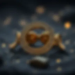 Loopring: 탈중앙화 거래소의 미래 Introduction