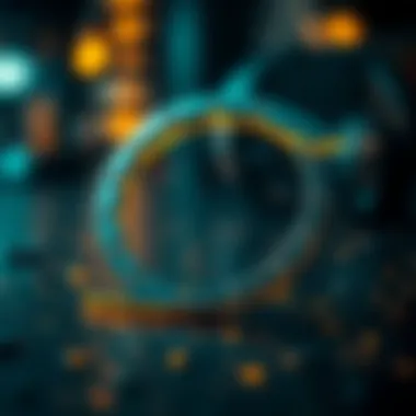 Loopring: 탈중앙화 거래소의 미래 Summary