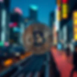 Understanding the transition from LTC to USDT