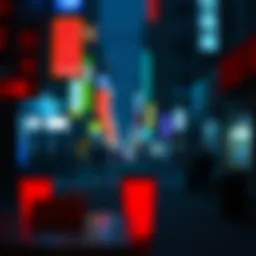 망타코인: 시장과 기술의 심층 분석 Introduction