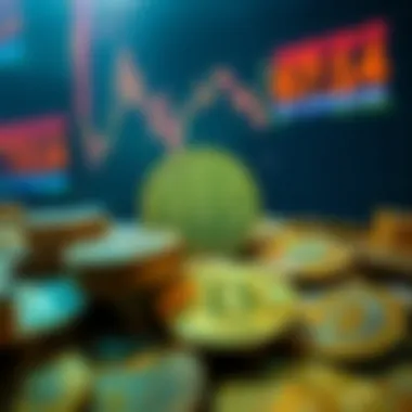 Market impact of Bitcoin Cash delisting