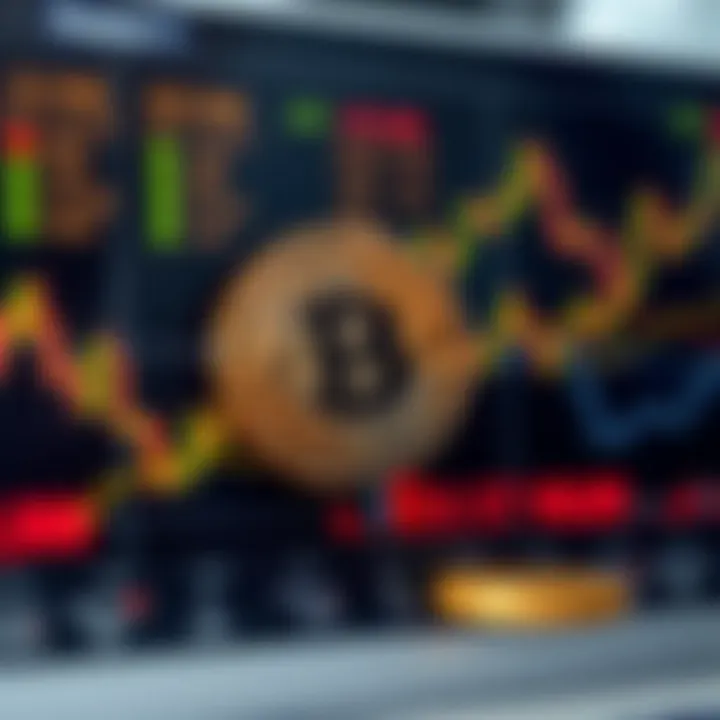 Market Sentiment and Bitcoin Trading Market sentiment analysis based on Bitcoin trading positions