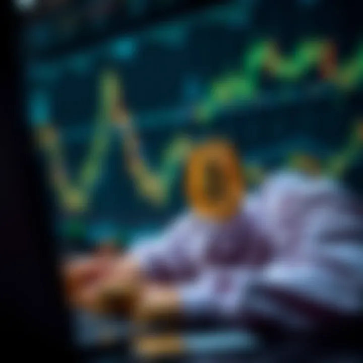 Analyzing Cryptocurrency Market Trends Market trends in cryptocurrency analysis