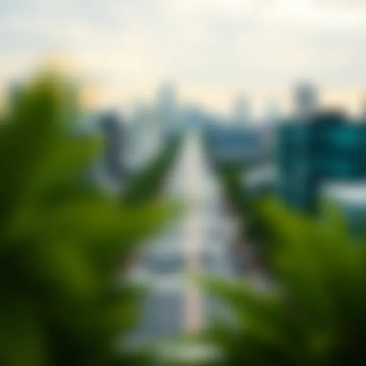 Current market trend of Medibloc prices