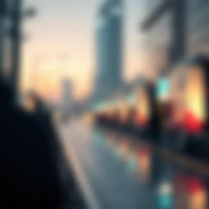 Future projections for Medibloc price shifts