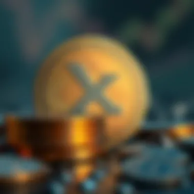 Market Trends in Meme Coins Market analysis showcasing the trending nature of meme coins