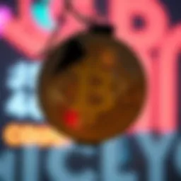 멀티비트: 암호화폐의 새로운 장을 여는 기술 Introduction