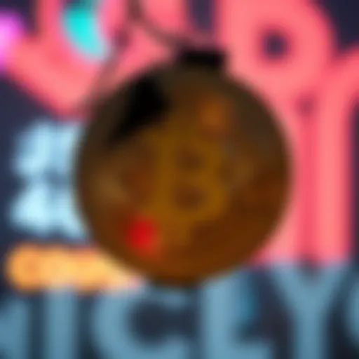 멀티비트: 암호화폐의 새로운 장을 여는 기술 Introduction