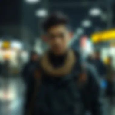 Notable 멀티비트: 암호화폐의 새로운 장을 여는 기술