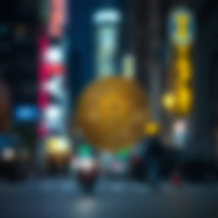 ë©íë²ì€ íšì
: ëì§íž ìëì ìë¡ìŽ ížë ë í구 Introduction ë©íë²ì€ íšì
: ëì§íž ìëì ìë¡ìŽ ížë ë í구 Introduction