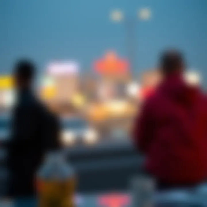 Notable ë©íë²ì€ íšì
: ëì§íž ìë