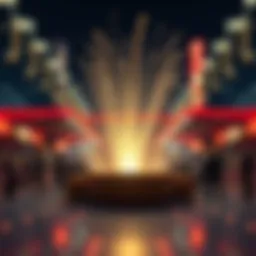 메타비티 상장: 암호화폐 시장의 새로운 동향 Introduction