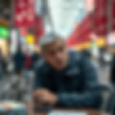 Notable 메타비티 상장: 암호화폐 시장의 새로운 동향 Notable 메타비티 상장: 암호화폐 시장의 새로운 동향