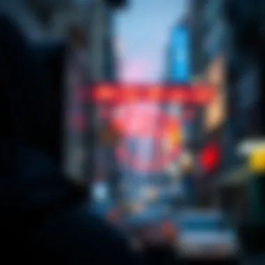 메타비티 상장: 암호화폐 시장의 새로운 동향 Summary 메타비티 상장: 암호화폐 시장의 새로운 동향 Summary