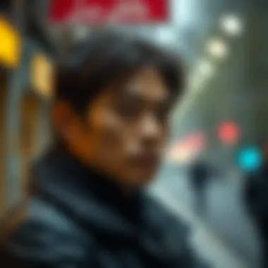 Notable 메타마스크 확장 프로그램을 통한 암호화폐 활용 방 Notable 메타마스크 확장 프로그램을 통한 암호화폐 활용 방안