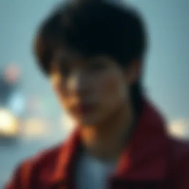 Notable 메타온메타와 블록체인 기술의 미래 Notable 메타온메타와 블록체인 기술의 미래